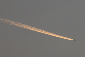 G-EZBJ